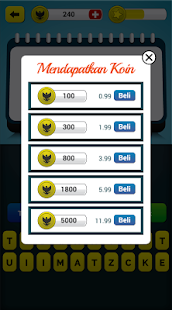 How to mod Aduh Ini Apa Sih? patch 1.4 apk for bluestacks
