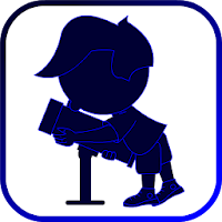 88 constellations APK 포스터