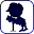 88 constellations Download on Windows