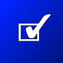CHESTIONARE AUTO PE CATEGORII logo