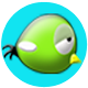 Sleepy Bird APK