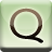 Quantum Organizing Tips