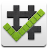 Root Checker6.2.9