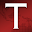 Tempo.co Download on Windows