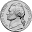 Jefferson Nickels Download on Windows