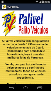 Free Download Palivel APK for PC