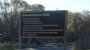 Norwoodville Park