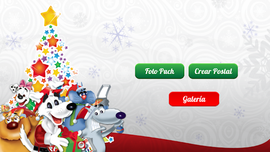 How to mod Navidad Puch 2.0 mod apk for bluestacks