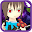 AnyWorld Download on Windows