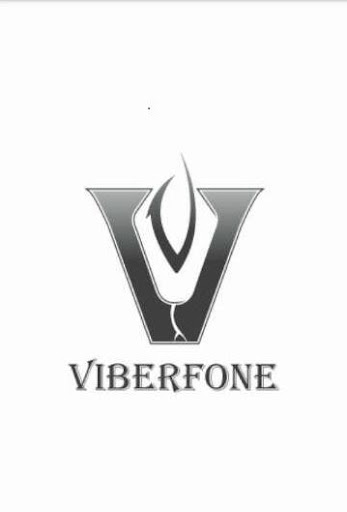 VIBERFONE