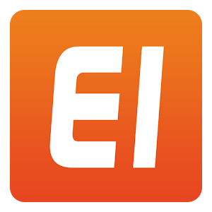 EnduranceInfo logo