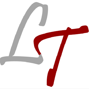 Living Truth Church 1.15.22.51