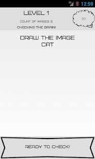 NeuroPaint Screenshots 19
