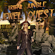 HD Jewel Quest - Match 3 Three