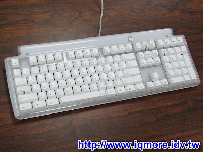 台灣按Taclick 台灣第一把客製化機械式鍵盤評測 - 老貓測3C
