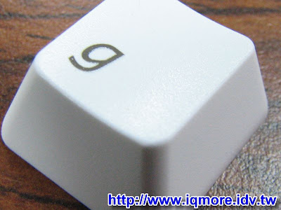 台灣按Taclick 台灣第一把客製化機械式鍵盤評測 - 老貓測3C