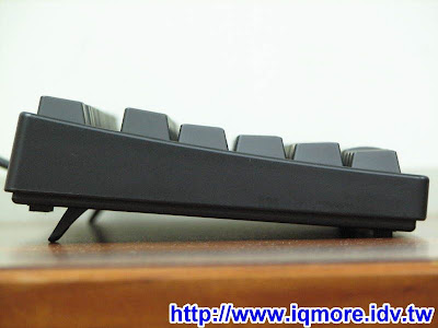 Filco 80%鍵盤評測( Majestouch Tenkeyless FKBN87ML/EB ) - 老貓測3C
