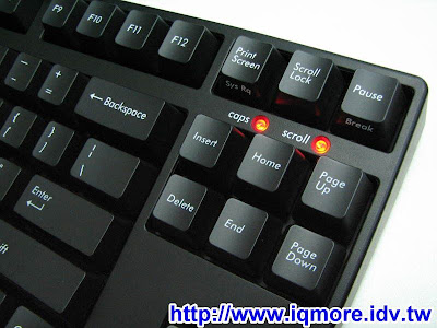Filco 80%鍵盤評測( Majestouch Tenkeyless FKBN87ML/EB ) - 老貓測3C