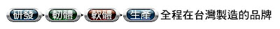 [首賣] 康博啟視錄 V200 類比TV外接盒 - 老貓測3C