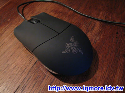 2008台北鍵盤聚會小聚心得(09/06) - 老貓測3C