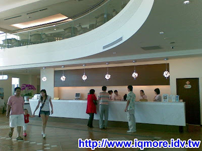 海角七號拍攝酒店-墾丁夏都旅遊小記 - 老貓測3C