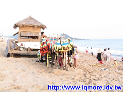 海角七號拍攝酒店-墾丁夏都旅遊小記 - 老貓測3C