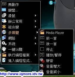 雙飛燕(A4TECH) X7 XL-730K 鐮刀訣雷射鼠測試 - 老貓測3C