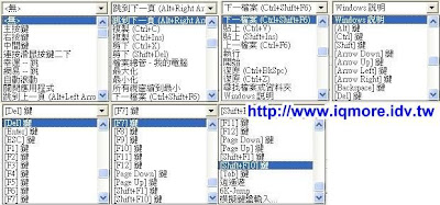 雙飛燕(A4TECH) 不用電池無線滑鼠NB-60測試 - 老貓測3C