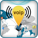 Northeast Voip Android app logo