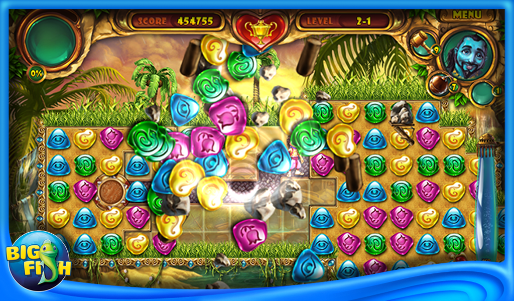 Shadow Wolf Mysteries Curse Of The Full Moon Free Torrent Download