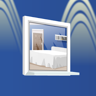 Free Download Escape From Dressing Room APK for PC