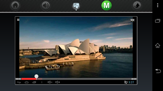 Free SkyHi APK for PC