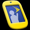 Sprint VRS