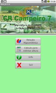 C7 Relação h/d(圖1)-速報App