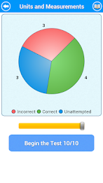TEAS Math Review poster 3