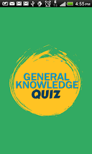 How to mod General Knowledge Quiz 1.4 unlimited apk for laptop