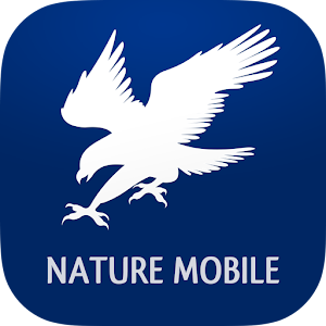 iKnow Birds 2 PRO - USA CA MX.apk