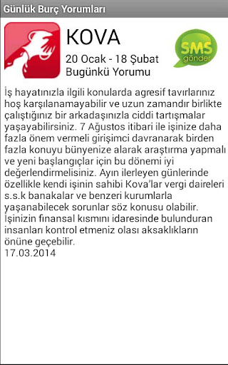 【免費生活App】Rüya Tabir ve Yorumları-APP點子