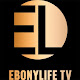 EBONYLIFE TV APK