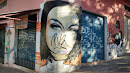 Grafite Instituto Beleza
