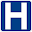The nearest hospital Download on Windows