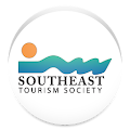 Southeast Toursim Society Apk