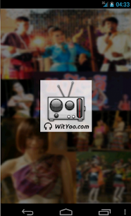 How to mod สถานีเพลงอีสาน 1.0 apk for bluestacks