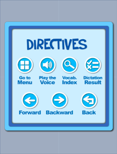 Download Aplikasi PTE Young Learners apk gratis untuk Android Download Aplikasi PTE Young Learners apk gratis untuk Android