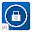 Active Notify Download on Windows
