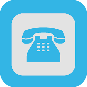 Telefones Uteis 1.0