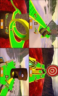 Tiki Golf 2(圖2)-速報App