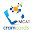 MCAT Biology Flashcards Download on Windows
