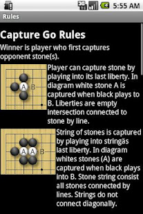 Hactar Go Lite(圖1)-速報App