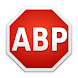 Adblock Plus